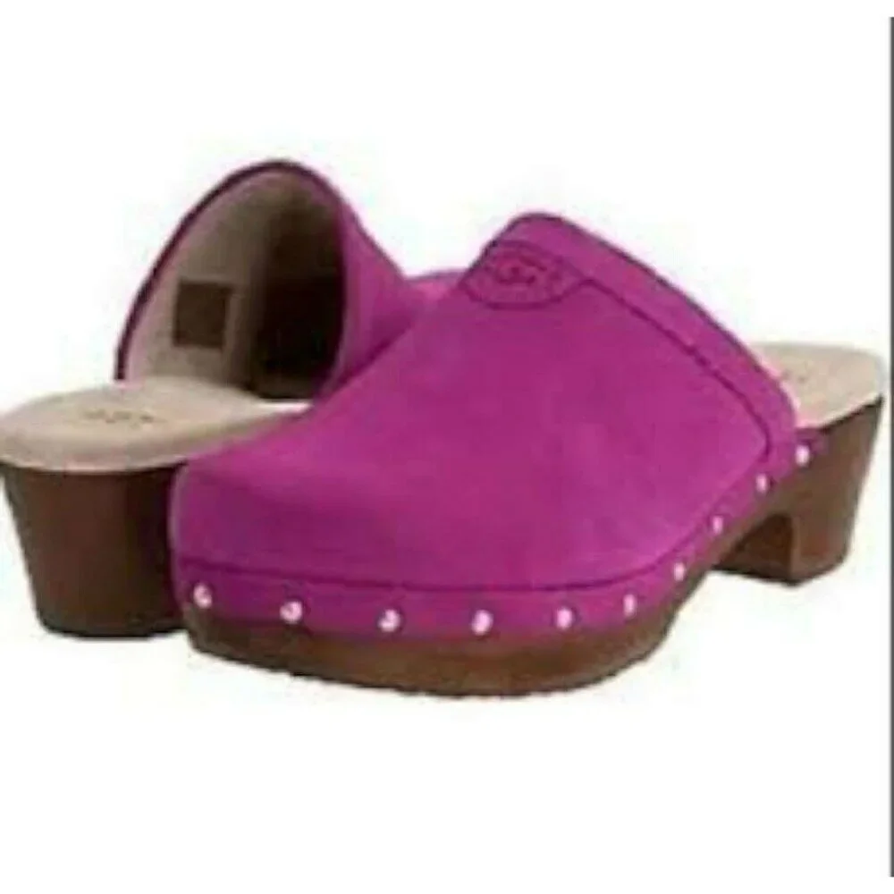 UGG australia girls